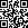 https://isna.ir/xd2Pk2