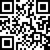 https://isna.ir/xdG4Tx