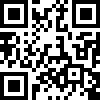 https://isna.ir/xcYTML