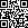 https://isna.ir/xdKgBW