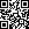 https://isna.ir/xdQjZs