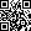 https://isna.ir/xdSrB8