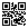 isna.ir/xdRrmZ