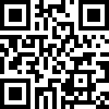 https://isna.ir/xcZr4T