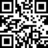 https://isna.ir/xdFg2m