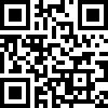 https://isna.ir/xd4ghr