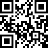 https://isna.ir/xdFx9T