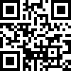https://isna.ir/xdFWnD