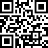 https://isna.ir/xd4Jnx