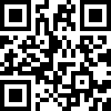 https://isna.ir/xdHsqq