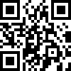 https://isna.ir/xdWvBh