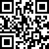https://isna.ir/xdSbVh