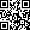 https://isna.ir/xdVqf6