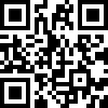 https://isna.ir/xdKxYq