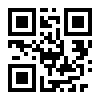 isna.ir/xdDty7