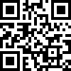 https://isna.ir/xdX9h7