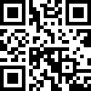 https://isna.ir/xdVhVS