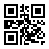 isna.ir/xdGLV6