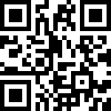 https://isna.ir/xdVvyF