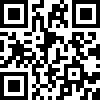 https://isna.ir/xcYVrx