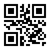 isna.ir/xb3cYp