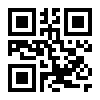 isna.ir/xdWnFM