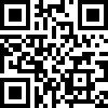 https://isna.ir/xdKcJH