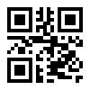 isna.ir/xdLQ3w