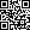 https://isna.ir/xcYnGK