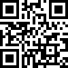 https://isna.ir/xdJWhZ