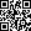 https://isna.ir/xdDyjQ