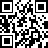 https://isna.ir/xdDQJW