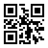 isna.ir/xdTS3k