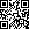 https://isna.ir/xdQcFt
