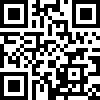 https://isna.ir/xd2KQz