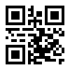 isna.ir/xdWPfZ