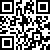 https://isna.ir/xdFWtJ