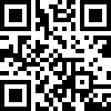 https://isna.ir/xdDQZ2