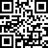 https://isna.ir/xdLTGx