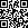 https://isna.ir/xcY826