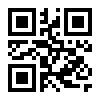 isna.ir/x8kFyH
