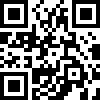 https://isna.ir/xdTYxz