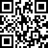 https://isna.ir/xdGYcn