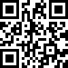 https://isna.ir/xd2DP8