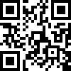 https://isna.ir/xdTN49