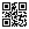 isna.ir/xdTS35