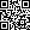 https://isna.ir/xdGHLb