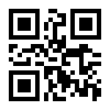 isna.ir/xdWCZG