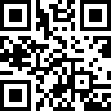 https://isna.ir/xdJ39H