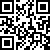 https://isna.ir/xdXjVV